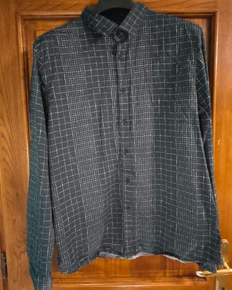 Camicia Guess XL