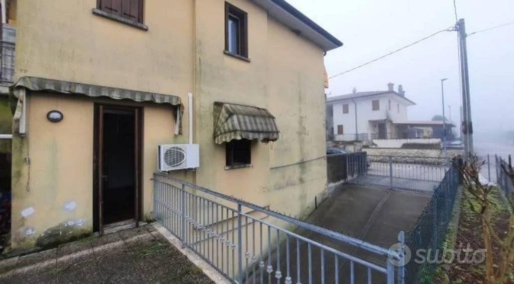 Appartamento – Longare, Ponte di Costozza - Vista 3