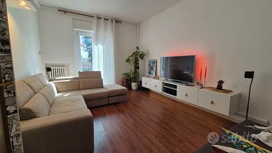 Stanza singola a Bologna, zona San Donnino