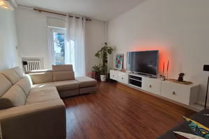 Stanza singola a Bologna, zona San Donnino