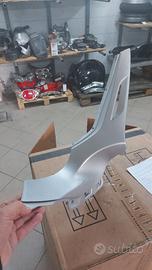 COPERTURA CENTRALE DX  BEVERLY 125-300