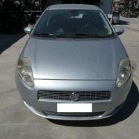 Ricambi usati per FIAT GRANDE PUNTO 1.4 B METANO