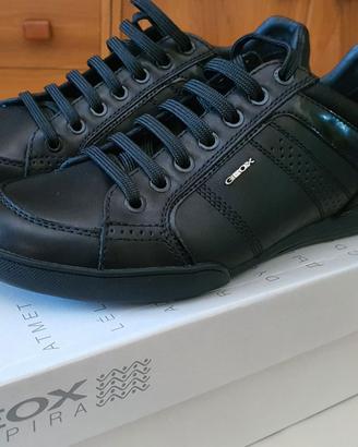 Sneakers Geox