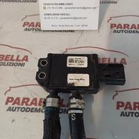 sensore pressione cod 50555430 Renegade 1.3 ibrido
