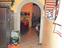 Immagine 3