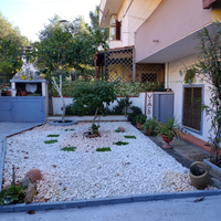 Giardiniere operatore ecologico