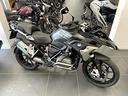 bmw-r-1250-gs-abs-my21