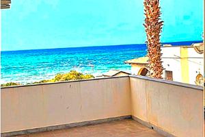 Villagrazia di Carini,CASA EDERA 30m dal mare 8