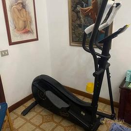 Ellittica Domyos EL 520