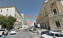 appartamento-centro-campobasso