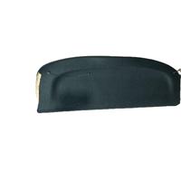 CAPPELLIERA POSTERIORE FIAT 500 X Serie 7356666020