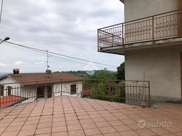 VILLA SINGOLA A CANNETO PAVESE