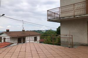 VILLA SINGOLA A CANNETO PAVESE