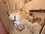 Immagine 13
