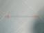 Immagine 25