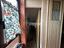 Immagine 14