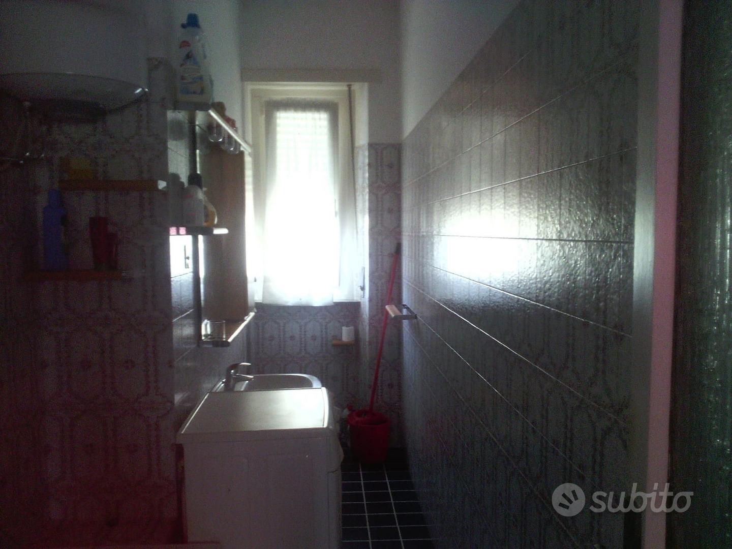 Stanza doppia in Santa Rita, foto 3 di 6