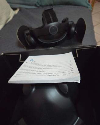 DAS Deluxe audio strap