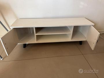 Mobiletto