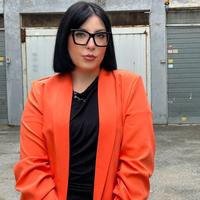 Pulizie, dog sietter, commessa