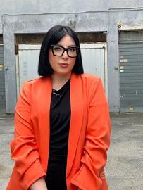 Pulizie, dog sietter, commessa