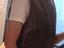 Immagine 6