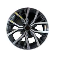 CERCHIO IN LEGA VOLKSWAGEN Tiguan Serie - (16>)