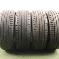 Gomme Laufenn S FIT 225 55 17 estate