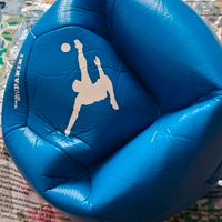 Pallone della nazionale 