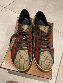 Gucci donna 40