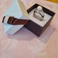 anello donna