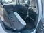 Immagine 13