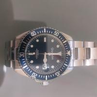 orologio 