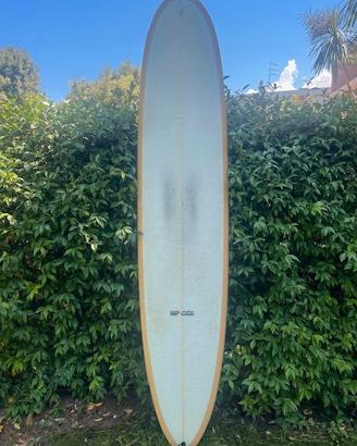 tavola da surf long board