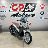 Piaggio Beverly 300 ABS 2019 15.000 KM