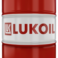 Olio minerale idraulico ST46