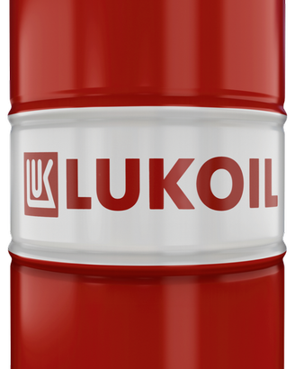 Olio minerale idraulico ST46