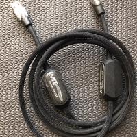 Cavo Usb
