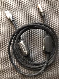 Cavo Usb