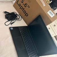 Computer portatile