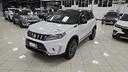 suzuki-vitara-1-4-hybrid-4x4-allestimento-3-5-z
