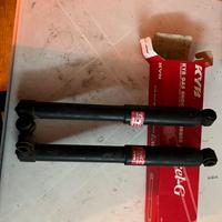 Ammortizzatori panda 141 kyb