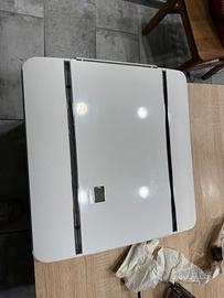 climatizzatore per camper