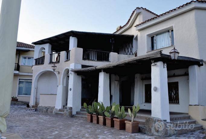 Appartamento – Porto Cervo, Gallura Nord-Est Sardegna - Vista 2