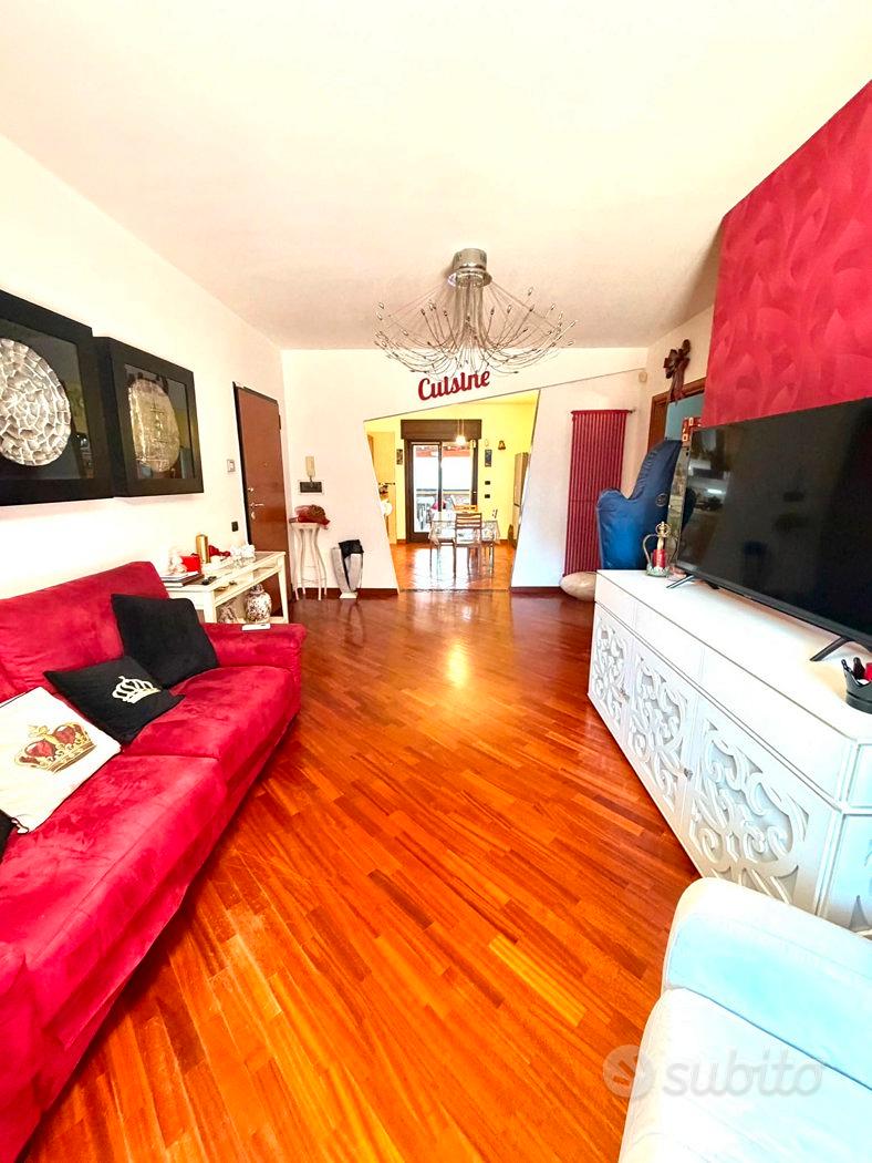 Appartamento – Angri, Salerno - Vista 2