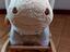 Immagine 1