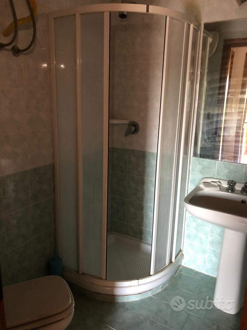 Apartment in Roma, Marcigliana, Municipio Roma III - Vista 4