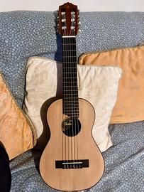 Guitalele Yamaha GL1