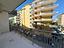 Immagine 28