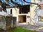 Immagine 26